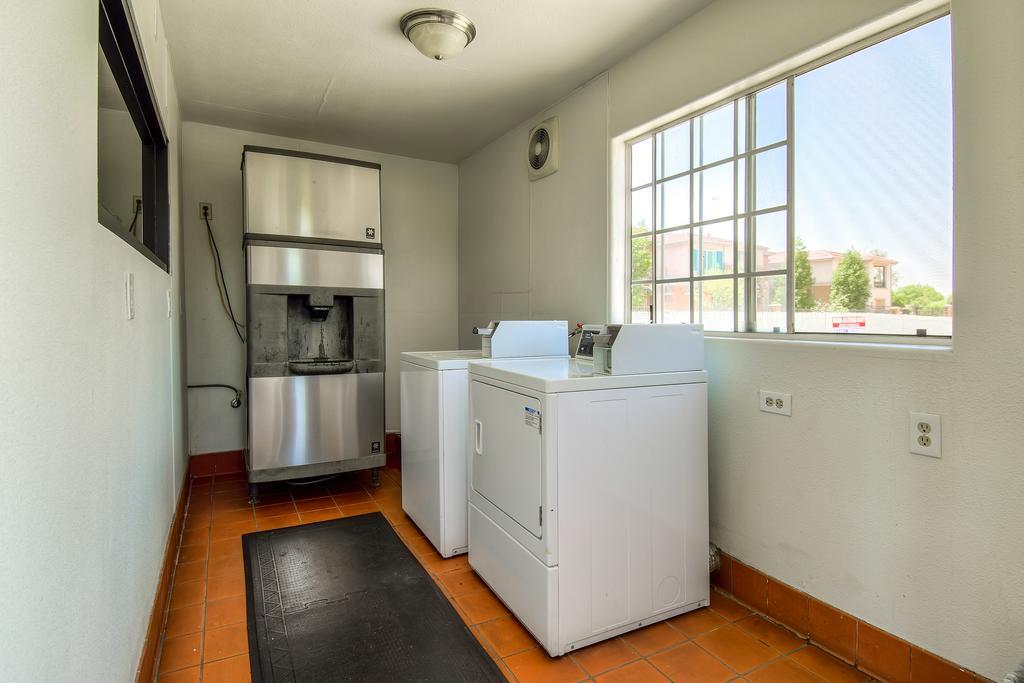 Motel 6-Menifee, Ca Exteriér fotografie