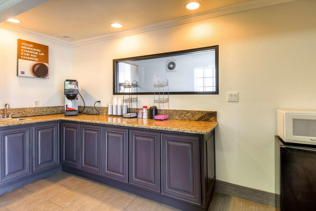 Motel 6-Menifee, Ca Exteriér fotografie